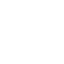 Icono embarcaciones