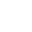 Icono arma
